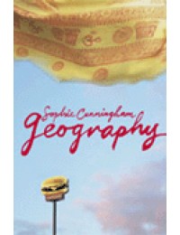 Geography