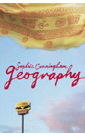 Geography