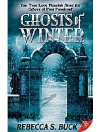 Ghosts of Winter