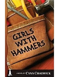 Girls With Hammers