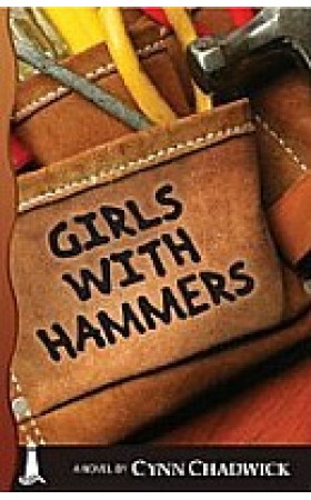 Girls With Hammers