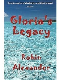 Gloriaand#039;s Legacy