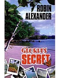 Gloriaand#039;s Secret