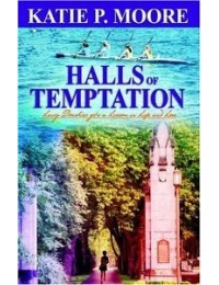 Halls of Temptation