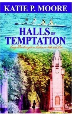 Halls of Temptation