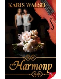 Harmony