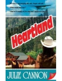 Heartland