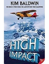 High Impact