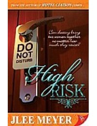 High Risk