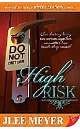 High Risk