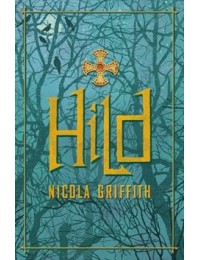 Hild - SPECIAL PRICE!