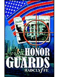 Honor Guards (Honor Series Book 4)