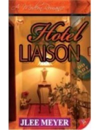 Hotel Liaison