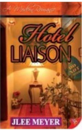 Hotel Liaison