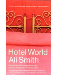 Hotel World