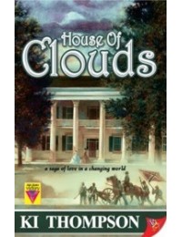 House of Clouds