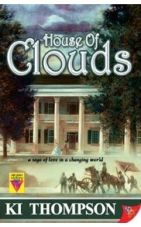 House of Clouds