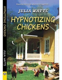 Hypnotizing Chickens