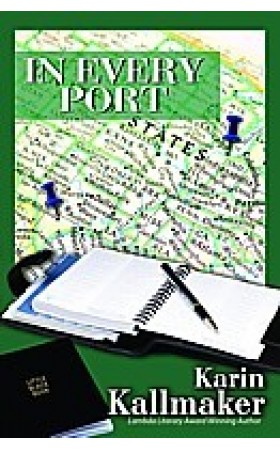 In Every Port