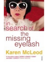 In Search of the Missing Eyelash