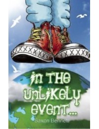 In the Unlikely Event (Chase Banter Book #3)