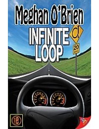 Infinite Loop