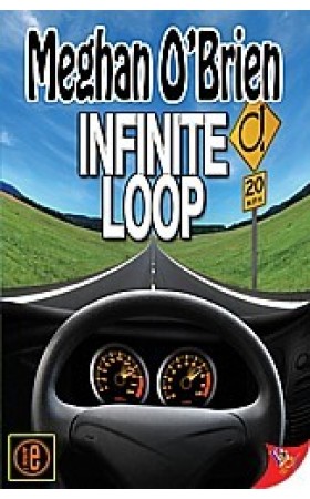 Infinite Loop