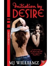 Initiation by Desire