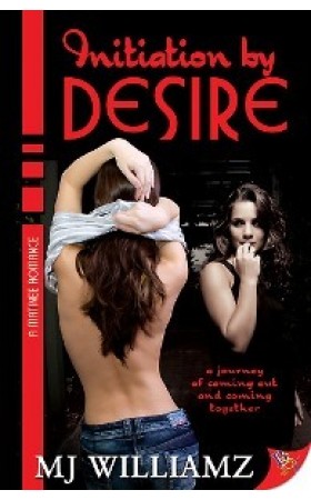 Initiation by Desire