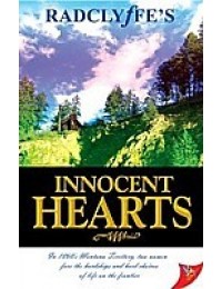 Innocent Hearts