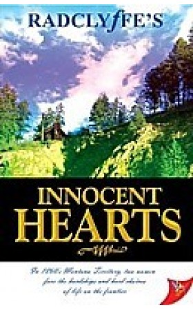 Innocent Hearts