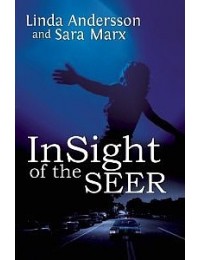 InSight of the Seer