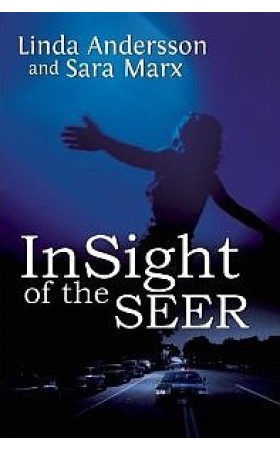 InSight of the Seer