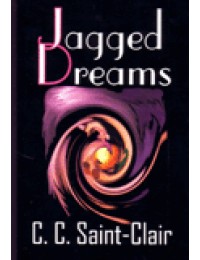 Jagged Dreams