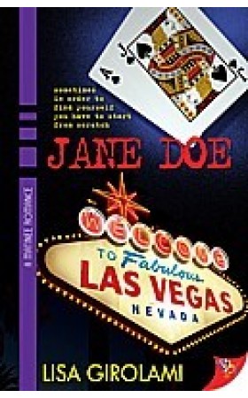 Jane Doe