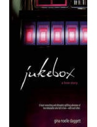 Jukebox