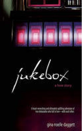 Jukebox