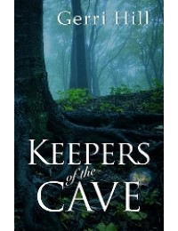 Keepers of the Cave