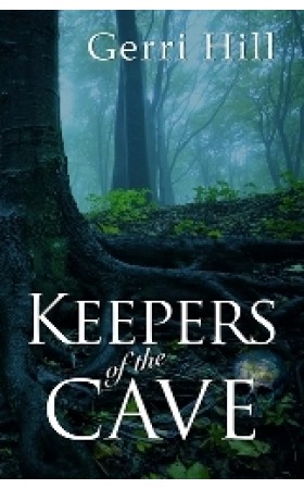 Keepers of the Cave