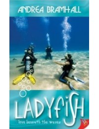 Ladyfish