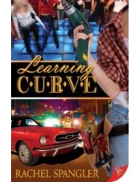 Learning Curve