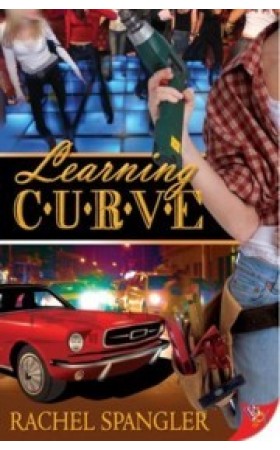 Learning Curve