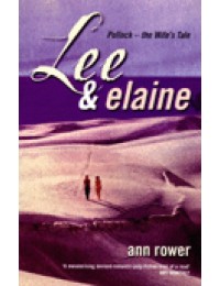 Lee and Elaine