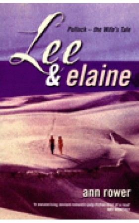 Lee and Elaine