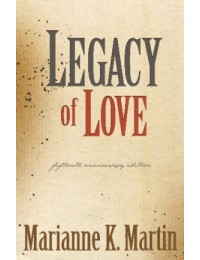 Legacy of Love