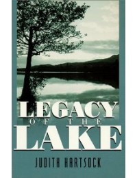 Legacy of the Lake