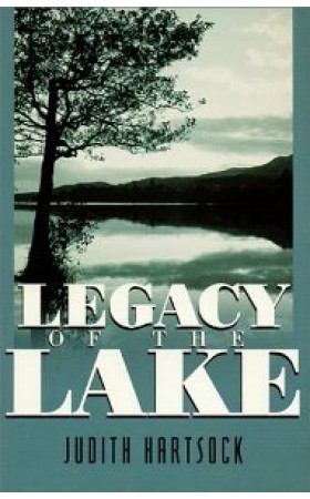 Legacy of the Lake