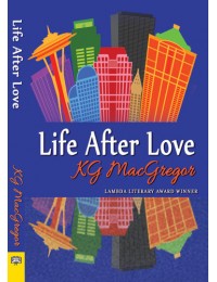 Life After Love