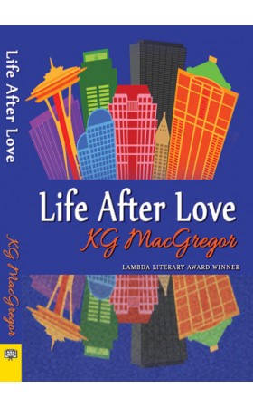 Life After Love