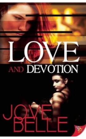 Love and Devotion